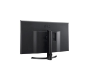 LG 32'' 32UD59-B Czarny - 404590 - zdjęcie 9